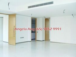 Cliveden At Grange (D10), Condominium #309122871